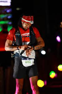 BIB: 9186
                            <button type="button" onclick="openModal(19176616)" class="btn btn-primary btn-sm float-right btn-popup" data-toggle="modal" data-target=".modal-high-quality">
                        <i class="fas fa-shopping-cart"></i> Add to Cart
                    </button>
                                            <button type="button" onclick="isThisMe(19176616, true)" class="btn btn-success btn-sm float-right btn-popup btn-isme hidden" data-toggle="tooltip" data-placement="bottom" title="นี่คือรูปของคุณใช่ไหม คลิกที่นี่เพื่อเอาเข้าอัลบั้ม">
                        <i class="fas fa-plus"></i> Add to album
                    </button>
                    <button type="button" onclick="isThisMe(19176616, false)" class="btn btn-warning btn-sm float-right btn-popup btn-isnotme hidden">
                        <i class="fas fa-ban"></i> Remove from album
                    </button>