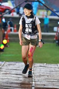 BIB: 
                            <button type="button" onclick="openModal(19177789)" class="btn btn-primary btn-sm float-right btn-popup" data-toggle="modal" data-target=".modal-high-quality">
                        <i class="fas fa-shopping-cart"></i> Add to Cart
                    </button>
                                            <button type="button" onclick="isThisMe(19177789, true)" class="btn btn-success btn-sm float-right btn-popup btn-isme hidden" data-toggle="tooltip" data-placement="bottom" title="นี่คือรูปของคุณใช่ไหม คลิกที่นี่เพื่อเอาเข้าอัลบั้ม">
                        <i class="fas fa-plus"></i> Add to album
                    </button>
                    <button type="button" onclick="isThisMe(19177789, false)" class="btn btn-warning btn-sm float-right btn-popup btn-isnotme hidden">
                        <i class="fas fa-ban"></i> Remove from album
                    </button>