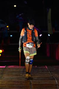 BIB: 9320
                            <button type="button" onclick="openModal(19177104)" class="btn btn-primary btn-sm float-right btn-popup" data-toggle="modal" data-target=".modal-high-quality">
                        <i class="fas fa-shopping-cart"></i> Add to Cart
                    </button>
                                            <button type="button" onclick="isThisMe(19177104, true)" class="btn btn-success btn-sm float-right btn-popup btn-isme hidden" data-toggle="tooltip" data-placement="bottom" title="นี่คือรูปของคุณใช่ไหม คลิกที่นี่เพื่อเอาเข้าอัลบั้ม">
                        <i class="fas fa-plus"></i> Add to album
                    </button>
                    <button type="button" onclick="isThisMe(19177104, false)" class="btn btn-warning btn-sm float-right btn-popup btn-isnotme hidden">
                        <i class="fas fa-ban"></i> Remove from album
                    </button>