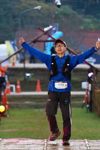 BIB: 085, 9205
                            <button type="button" onclick="openModal(19177621)" class="btn btn-primary btn-sm float-right btn-popup" data-toggle="modal" data-target=".modal-high-quality">
                        <i class="fas fa-shopping-cart"></i> Add to Cart
                    </button>
                                            <button type="button" onclick="isThisMe(19177621, true)" class="btn btn-success btn-sm float-right btn-popup btn-isme hidden" data-toggle="tooltip" data-placement="bottom" title="นี่คือรูปของคุณใช่ไหม คลิกที่นี่เพื่อเอาเข้าอัลบั้ม">
                        <i class="fas fa-plus"></i> Add to album
                    </button>
                    <button type="button" onclick="isThisMe(19177621, false)" class="btn btn-warning btn-sm float-right btn-popup btn-isnotme hidden">
                        <i class="fas fa-ban"></i> Remove from album
                    </button>