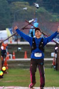 BIB: 280, 9205
                            <button type="button" onclick="openModal(19177619)" class="btn btn-primary btn-sm float-right btn-popup" data-toggle="modal" data-target=".modal-high-quality">
                        <i class="fas fa-shopping-cart"></i> Add to Cart
                    </button>
                                            <button type="button" onclick="isThisMe(19177619, true)" class="btn btn-success btn-sm float-right btn-popup btn-isme hidden" data-toggle="tooltip" data-placement="bottom" title="นี่คือรูปของคุณใช่ไหม คลิกที่นี่เพื่อเอาเข้าอัลบั้ม">
                        <i class="fas fa-plus"></i> Add to album
                    </button>
                    <button type="button" onclick="isThisMe(19177619, false)" class="btn btn-warning btn-sm float-right btn-popup btn-isnotme hidden">
                        <i class="fas fa-ban"></i> Remove from album
                    </button>