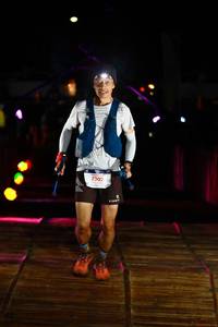 BIB: 7302
                            <button type="button" onclick="openModal(19176531)" class="btn btn-primary btn-sm float-right btn-popup" data-toggle="modal" data-target=".modal-high-quality">
                        <i class="fas fa-shopping-cart"></i> Add to Cart
                    </button>
                                            <button type="button" onclick="isThisMe(19176531, true)" class="btn btn-success btn-sm float-right btn-popup btn-isme hidden" data-toggle="tooltip" data-placement="bottom" title="นี่คือรูปของคุณใช่ไหม คลิกที่นี่เพื่อเอาเข้าอัลบั้ม">
                        <i class="fas fa-plus"></i> Add to album
                    </button>
                    <button type="button" onclick="isThisMe(19176531, false)" class="btn btn-warning btn-sm float-right btn-popup btn-isnotme hidden">
                        <i class="fas fa-ban"></i> Remove from album
                    </button>