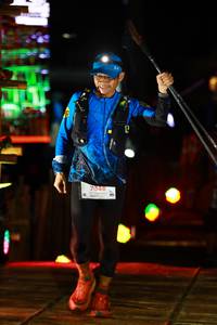 BIB: 7048
                            <button type="button" onclick="openModal(19176652)" class="btn btn-primary btn-sm float-right btn-popup" data-toggle="modal" data-target=".modal-high-quality">
                        <i class="fas fa-shopping-cart"></i> Add to Cart
                    </button>
                                            <button type="button" onclick="isThisMe(19176652, true)" class="btn btn-success btn-sm float-right btn-popup btn-isme hidden" data-toggle="tooltip" data-placement="bottom" title="นี่คือรูปของคุณใช่ไหม คลิกที่นี่เพื่อเอาเข้าอัลบั้ม">
                        <i class="fas fa-plus"></i> Add to album
                    </button>
                    <button type="button" onclick="isThisMe(19176652, false)" class="btn btn-warning btn-sm float-right btn-popup btn-isnotme hidden">
                        <i class="fas fa-ban"></i> Remove from album
                    </button>