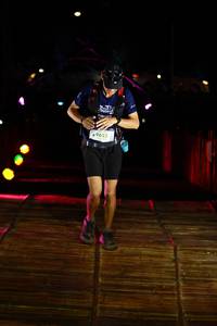 BIB: 9622
                            <button type="button" onclick="openModal(19176503)" class="btn btn-primary btn-sm float-right btn-popup" data-toggle="modal" data-target=".modal-high-quality">
                        <i class="fas fa-shopping-cart"></i> Add to Cart
                    </button>
                                            <button type="button" onclick="isThisMe(19176503, true)" class="btn btn-success btn-sm float-right btn-popup btn-isme hidden" data-toggle="tooltip" data-placement="bottom" title="นี่คือรูปของคุณใช่ไหม คลิกที่นี่เพื่อเอาเข้าอัลบั้ม">
                        <i class="fas fa-plus"></i> Add to album
                    </button>
                    <button type="button" onclick="isThisMe(19176503, false)" class="btn btn-warning btn-sm float-right btn-popup btn-isnotme hidden">
                        <i class="fas fa-ban"></i> Remove from album
                    </button>