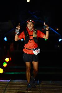 BIB: 7058
                            <button type="button" onclick="openModal(19176973)" class="btn btn-primary btn-sm float-right btn-popup" data-toggle="modal" data-target=".modal-high-quality">
                        <i class="fas fa-shopping-cart"></i> Add to Cart
                    </button>
                                            <button type="button" onclick="isThisMe(19176973, true)" class="btn btn-success btn-sm float-right btn-popup btn-isme hidden" data-toggle="tooltip" data-placement="bottom" title="นี่คือรูปของคุณใช่ไหม คลิกที่นี่เพื่อเอาเข้าอัลบั้ม">
                        <i class="fas fa-plus"></i> Add to album
                    </button>
                    <button type="button" onclick="isThisMe(19176973, false)" class="btn btn-warning btn-sm float-right btn-popup btn-isnotme hidden">
                        <i class="fas fa-ban"></i> Remove from album
                    </button>