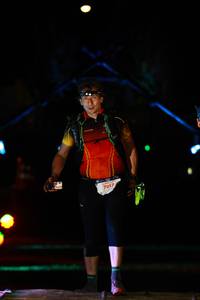 BIB: 7017
                            <button type="button" onclick="openModal(19176110)" class="btn btn-primary btn-sm float-right btn-popup" data-toggle="modal" data-target=".modal-high-quality">
                        <i class="fas fa-shopping-cart"></i> Add to Cart
                    </button>
                                            <button type="button" onclick="isThisMe(19176110, true)" class="btn btn-success btn-sm float-right btn-popup btn-isme hidden" data-toggle="tooltip" data-placement="bottom" title="นี่คือรูปของคุณใช่ไหม คลิกที่นี่เพื่อเอาเข้าอัลบั้ม">
                        <i class="fas fa-plus"></i> Add to album
                    </button>
                    <button type="button" onclick="isThisMe(19176110, false)" class="btn btn-warning btn-sm float-right btn-popup btn-isnotme hidden">
                        <i class="fas fa-ban"></i> Remove from album
                    </button>