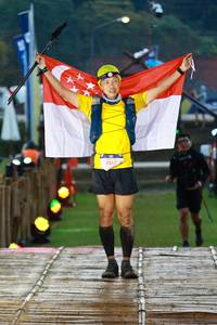 BIB: 7317
                            <button type="button" onclick="openModal(19177505)" class="btn btn-primary btn-sm float-right btn-popup" data-toggle="modal" data-target=".modal-high-quality">
                        <i class="fas fa-shopping-cart"></i> Add to Cart
                    </button>
                                            <button type="button" onclick="isThisMe(19177505, true)" class="btn btn-success btn-sm float-right btn-popup btn-isme hidden" data-toggle="tooltip" data-placement="bottom" title="นี่คือรูปของคุณใช่ไหม คลิกที่นี่เพื่อเอาเข้าอัลบั้ม">
                        <i class="fas fa-plus"></i> Add to album
                    </button>
                    <button type="button" onclick="isThisMe(19177505, false)" class="btn btn-warning btn-sm float-right btn-popup btn-isnotme hidden">
                        <i class="fas fa-ban"></i> Remove from album
                    </button>