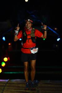 BIB: 7058
                            <button type="button" onclick="openModal(19176977)" class="btn btn-primary btn-sm float-right btn-popup" data-toggle="modal" data-target=".modal-high-quality">
                        <i class="fas fa-shopping-cart"></i> Add to Cart
                    </button>
                                            <button type="button" onclick="isThisMe(19176977, true)" class="btn btn-success btn-sm float-right btn-popup btn-isme hidden" data-toggle="tooltip" data-placement="bottom" title="นี่คือรูปของคุณใช่ไหม คลิกที่นี่เพื่อเอาเข้าอัลบั้ม">
                        <i class="fas fa-plus"></i> Add to album
                    </button>
                    <button type="button" onclick="isThisMe(19176977, false)" class="btn btn-warning btn-sm float-right btn-popup btn-isnotme hidden">
                        <i class="fas fa-ban"></i> Remove from album
                    </button>