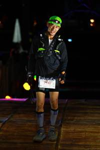 BIB: 0404, 7248
                            <button type="button" onclick="openModal(19176595)" class="btn btn-primary btn-sm float-right btn-popup" data-toggle="modal" data-target=".modal-high-quality">
                        <i class="fas fa-shopping-cart"></i> Add to Cart
                    </button>
                                            <button type="button" onclick="isThisMe(19176595, true)" class="btn btn-success btn-sm float-right btn-popup btn-isme hidden" data-toggle="tooltip" data-placement="bottom" title="นี่คือรูปของคุณใช่ไหม คลิกที่นี่เพื่อเอาเข้าอัลบั้ม">
                        <i class="fas fa-plus"></i> Add to album
                    </button>
                    <button type="button" onclick="isThisMe(19176595, false)" class="btn btn-warning btn-sm float-right btn-popup btn-isnotme hidden">
                        <i class="fas fa-ban"></i> Remove from album
                    </button>