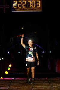 BIB: 222703, 2022, 7006
                            <button type="button" onclick="openModal(19176129)" class="btn btn-primary btn-sm float-right btn-popup" data-toggle="modal" data-target=".modal-high-quality">
                        <i class="fas fa-shopping-cart"></i> Add to Cart
                    </button>
                                            <button type="button" onclick="isThisMe(19176129, true)" class="btn btn-success btn-sm float-right btn-popup btn-isme hidden" data-toggle="tooltip" data-placement="bottom" title="นี่คือรูปของคุณใช่ไหม คลิกที่นี่เพื่อเอาเข้าอัลบั้ม">
                        <i class="fas fa-plus"></i> Add to album
                    </button>
                    <button type="button" onclick="isThisMe(19176129, false)" class="btn btn-warning btn-sm float-right btn-popup btn-isnotme hidden">
                        <i class="fas fa-ban"></i> Remove from album
                    </button>