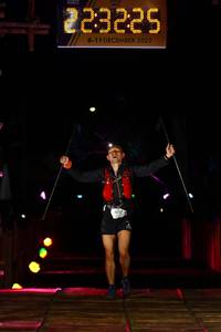 BIB: 3225, 2022, 9717, 
                            <button type="button" onclick="openModal(19176157)" class="btn btn-primary btn-sm float-right btn-popup" data-toggle="modal" data-target=".modal-high-quality">
                        <i class="fas fa-shopping-cart"></i> Add to Cart
                    </button>
                                            <button type="button" onclick="isThisMe(19176157, true)" class="btn btn-success btn-sm float-right btn-popup btn-isme hidden" data-toggle="tooltip" data-placement="bottom" title="นี่คือรูปของคุณใช่ไหม คลิกที่นี่เพื่อเอาเข้าอัลบั้ม">
                        <i class="fas fa-plus"></i> Add to album
                    </button>
                    <button type="button" onclick="isThisMe(19176157, false)" class="btn btn-warning btn-sm float-right btn-popup btn-isnotme hidden">
                        <i class="fas fa-ban"></i> Remove from album
                    </button>