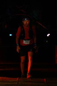 BIB: 9157
                            <button type="button" onclick="openModal(19176918)" class="btn btn-primary btn-sm float-right btn-popup" data-toggle="modal" data-target=".modal-high-quality">
                        <i class="fas fa-shopping-cart"></i> Add to Cart
                    </button>
                                            <button type="button" onclick="isThisMe(19176918, true)" class="btn btn-success btn-sm float-right btn-popup btn-isme hidden" data-toggle="tooltip" data-placement="bottom" title="นี่คือรูปของคุณใช่ไหม คลิกที่นี่เพื่อเอาเข้าอัลบั้ม">
                        <i class="fas fa-plus"></i> Add to album
                    </button>
                    <button type="button" onclick="isThisMe(19176918, false)" class="btn btn-warning btn-sm float-right btn-popup btn-isnotme hidden">
                        <i class="fas fa-ban"></i> Remove from album
                    </button>