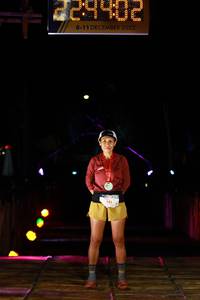 BIB: 2022, 141
                            <button type="button" onclick="openModal(19176251)" class="btn btn-primary btn-sm float-right btn-popup" data-toggle="modal" data-target=".modal-high-quality">
                        <i class="fas fa-shopping-cart"></i> Add to Cart
                    </button>
                                            <button type="button" onclick="isThisMe(19176251, true)" class="btn btn-success btn-sm float-right btn-popup btn-isme hidden" data-toggle="tooltip" data-placement="bottom" title="นี่คือรูปของคุณใช่ไหม คลิกที่นี่เพื่อเอาเข้าอัลบั้ม">
                        <i class="fas fa-plus"></i> Add to album
                    </button>
                    <button type="button" onclick="isThisMe(19176251, false)" class="btn btn-warning btn-sm float-right btn-popup btn-isnotme hidden">
                        <i class="fas fa-ban"></i> Remove from album
                    </button>