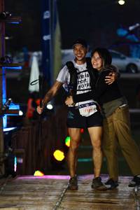 BIB: 7136
                            <button type="button" onclick="openModal(19177274)" class="btn btn-primary btn-sm float-right btn-popup" data-toggle="modal" data-target=".modal-high-quality">
                        <i class="fas fa-shopping-cart"></i> Add to Cart
                    </button>
                                            <button type="button" onclick="isThisMe(19177274, true)" class="btn btn-success btn-sm float-right btn-popup btn-isme hidden" data-toggle="tooltip" data-placement="bottom" title="นี่คือรูปของคุณใช่ไหม คลิกที่นี่เพื่อเอาเข้าอัลบั้ม">
                        <i class="fas fa-plus"></i> Add to album
                    </button>
                    <button type="button" onclick="isThisMe(19177274, false)" class="btn btn-warning btn-sm float-right btn-popup btn-isnotme hidden">
                        <i class="fas fa-ban"></i> Remove from album
                    </button>