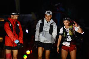 BIB: 
                            <button type="button" onclick="openModal(19177020)" class="btn btn-primary btn-sm float-right btn-popup" data-toggle="modal" data-target=".modal-high-quality">
                        <i class="fas fa-shopping-cart"></i> Add to Cart
                    </button>
                                            <button type="button" onclick="isThisMe(19177020, true)" class="btn btn-success btn-sm float-right btn-popup btn-isme hidden" data-toggle="tooltip" data-placement="bottom" title="นี่คือรูปของคุณใช่ไหม คลิกที่นี่เพื่อเอาเข้าอัลบั้ม">
                        <i class="fas fa-plus"></i> Add to album
                    </button>
                    <button type="button" onclick="isThisMe(19177020, false)" class="btn btn-warning btn-sm float-right btn-popup btn-isnotme hidden">
                        <i class="fas fa-ban"></i> Remove from album
                    </button>