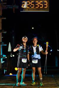 BIB: 225353, 2022, 9034, 964, 
                            <button type="button" onclick="openModal(19176340)" class="btn btn-primary btn-sm float-right btn-popup" data-toggle="modal" data-target=".modal-high-quality">
                        <i class="fas fa-shopping-cart"></i> Add to Cart
                    </button>
                                            <button type="button" onclick="isThisMe(19176340, true)" class="btn btn-success btn-sm float-right btn-popup btn-isme hidden" data-toggle="tooltip" data-placement="bottom" title="นี่คือรูปของคุณใช่ไหม คลิกที่นี่เพื่อเอาเข้าอัลบั้ม">
                        <i class="fas fa-plus"></i> Add to album
                    </button>
                    <button type="button" onclick="isThisMe(19176340, false)" class="btn btn-warning btn-sm float-right btn-popup btn-isnotme hidden">
                        <i class="fas fa-ban"></i> Remove from album
                    </button>