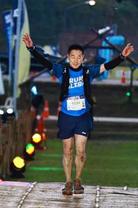 BIB: 9239
                            <button type="button" onclick="openModal(19177422)" class="btn btn-primary btn-sm float-right btn-popup" data-toggle="modal" data-target=".modal-high-quality">
                        <i class="fas fa-shopping-cart"></i> Add to Cart
                    </button>
                                            <button type="button" onclick="isThisMe(19177422, true)" class="btn btn-success btn-sm float-right btn-popup btn-isme hidden" data-toggle="tooltip" data-placement="bottom" title="นี่คือรูปของคุณใช่ไหม คลิกที่นี่เพื่อเอาเข้าอัลบั้ม">
                        <i class="fas fa-plus"></i> Add to album
                    </button>
                    <button type="button" onclick="isThisMe(19177422, false)" class="btn btn-warning btn-sm float-right btn-popup btn-isnotme hidden">
                        <i class="fas fa-ban"></i> Remove from album
                    </button>