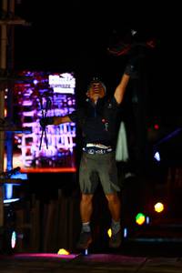 BIB: 
                            <button type="button" onclick="openModal(19176366)" class="btn btn-primary btn-sm float-right btn-popup" data-toggle="modal" data-target=".modal-high-quality">
                        <i class="fas fa-shopping-cart"></i> Add to Cart
                    </button>
                                            <button type="button" onclick="isThisMe(19176366, true)" class="btn btn-success btn-sm float-right btn-popup btn-isme hidden" data-toggle="tooltip" data-placement="bottom" title="นี่คือรูปของคุณใช่ไหม คลิกที่นี่เพื่อเอาเข้าอัลบั้ม">
                        <i class="fas fa-plus"></i> Add to album
                    </button>
                    <button type="button" onclick="isThisMe(19176366, false)" class="btn btn-warning btn-sm float-right btn-popup btn-isnotme hidden">
                        <i class="fas fa-ban"></i> Remove from album
                    </button>