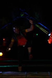 BIB: 
                            <button type="button" onclick="openModal(19176108)" class="btn btn-primary btn-sm float-right btn-popup" data-toggle="modal" data-target=".modal-high-quality">
                        <i class="fas fa-shopping-cart"></i> Add to Cart
                    </button>
                                            <button type="button" onclick="isThisMe(19176108, true)" class="btn btn-success btn-sm float-right btn-popup btn-isme hidden" data-toggle="tooltip" data-placement="bottom" title="นี่คือรูปของคุณใช่ไหม คลิกที่นี่เพื่อเอาเข้าอัลบั้ม">
                        <i class="fas fa-plus"></i> Add to album
                    </button>
                    <button type="button" onclick="isThisMe(19176108, false)" class="btn btn-warning btn-sm float-right btn-popup btn-isnotme hidden">
                        <i class="fas fa-ban"></i> Remove from album
                    </button>