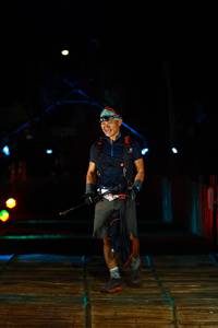 BIB: 
                            <button type="button" onclick="openModal(19176373)" class="btn btn-primary btn-sm float-right btn-popup" data-toggle="modal" data-target=".modal-high-quality">
                        <i class="fas fa-shopping-cart"></i> Add to Cart
                    </button>
                                            <button type="button" onclick="isThisMe(19176373, true)" class="btn btn-success btn-sm float-right btn-popup btn-isme hidden" data-toggle="tooltip" data-placement="bottom" title="นี่คือรูปของคุณใช่ไหม คลิกที่นี่เพื่อเอาเข้าอัลบั้ม">
                        <i class="fas fa-plus"></i> Add to album
                    </button>
                    <button type="button" onclick="isThisMe(19176373, false)" class="btn btn-warning btn-sm float-right btn-popup btn-isnotme hidden">
                        <i class="fas fa-ban"></i> Remove from album
                    </button>