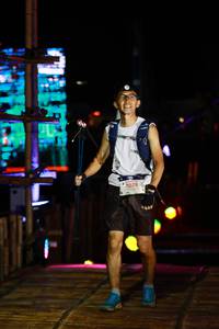 BIB: 7078
                            <button type="button" onclick="openModal(19176900)" class="btn btn-primary btn-sm float-right btn-popup" data-toggle="modal" data-target=".modal-high-quality">
                        <i class="fas fa-shopping-cart"></i> Add to Cart
                    </button>
                                            <button type="button" onclick="isThisMe(19176900, true)" class="btn btn-success btn-sm float-right btn-popup btn-isme hidden" data-toggle="tooltip" data-placement="bottom" title="นี่คือรูปของคุณใช่ไหม คลิกที่นี่เพื่อเอาเข้าอัลบั้ม">
                        <i class="fas fa-plus"></i> Add to album
                    </button>
                    <button type="button" onclick="isThisMe(19176900, false)" class="btn btn-warning btn-sm float-right btn-popup btn-isnotme hidden">
                        <i class="fas fa-ban"></i> Remove from album
                    </button>