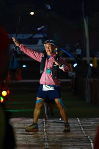 BIB: 
                            <button type="button" onclick="openModal(19177236)" class="btn btn-primary btn-sm float-right btn-popup" data-toggle="modal" data-target=".modal-high-quality">
                        <i class="fas fa-shopping-cart"></i> Add to Cart
                    </button>
                                            <button type="button" onclick="isThisMe(19177236, true)" class="btn btn-success btn-sm float-right btn-popup btn-isme hidden" data-toggle="tooltip" data-placement="bottom" title="นี่คือรูปของคุณใช่ไหม คลิกที่นี่เพื่อเอาเข้าอัลบั้ม">
                        <i class="fas fa-plus"></i> Add to album
                    </button>
                    <button type="button" onclick="isThisMe(19177236, false)" class="btn btn-warning btn-sm float-right btn-popup btn-isnotme hidden">
                        <i class="fas fa-ban"></i> Remove from album
                    </button>