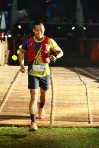 BIB: 9638
                            <button type="button" onclick="openModal(19177213)" class="btn btn-primary btn-sm float-right btn-popup" data-toggle="modal" data-target=".modal-high-quality">
                        <i class="fas fa-shopping-cart"></i> Add to Cart
                    </button>
                                            <button type="button" onclick="isThisMe(19177213, true)" class="btn btn-success btn-sm float-right btn-popup btn-isme hidden" data-toggle="tooltip" data-placement="bottom" title="นี่คือรูปของคุณใช่ไหม คลิกที่นี่เพื่อเอาเข้าอัลบั้ม">
                        <i class="fas fa-plus"></i> Add to album
                    </button>
                    <button type="button" onclick="isThisMe(19177213, false)" class="btn btn-warning btn-sm float-right btn-popup btn-isnotme hidden">
                        <i class="fas fa-ban"></i> Remove from album
                    </button>