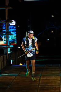 BIB: 
                            <button type="button" onclick="openModal(19176323)" class="btn btn-primary btn-sm float-right btn-popup" data-toggle="modal" data-target=".modal-high-quality">
                        <i class="fas fa-shopping-cart"></i> Add to Cart
                    </button>
                                            <button type="button" onclick="isThisMe(19176323, true)" class="btn btn-success btn-sm float-right btn-popup btn-isme hidden" data-toggle="tooltip" data-placement="bottom" title="นี่คือรูปของคุณใช่ไหม คลิกที่นี่เพื่อเอาเข้าอัลบั้ม">
                        <i class="fas fa-plus"></i> Add to album
                    </button>
                    <button type="button" onclick="isThisMe(19176323, false)" class="btn btn-warning btn-sm float-right btn-popup btn-isnotme hidden">
                        <i class="fas fa-ban"></i> Remove from album
                    </button>