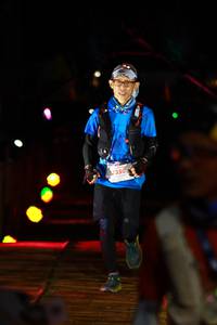 BIB: 7350, 
                            <button type="button" onclick="openModal(19176423)" class="btn btn-primary btn-sm float-right btn-popup" data-toggle="modal" data-target=".modal-high-quality">
                        <i class="fas fa-shopping-cart"></i> Add to Cart
                    </button>
                                            <button type="button" onclick="isThisMe(19176423, true)" class="btn btn-success btn-sm float-right btn-popup btn-isme hidden" data-toggle="tooltip" data-placement="bottom" title="นี่คือรูปของคุณใช่ไหม คลิกที่นี่เพื่อเอาเข้าอัลบั้ม">
                        <i class="fas fa-plus"></i> Add to album
                    </button>
                    <button type="button" onclick="isThisMe(19176423, false)" class="btn btn-warning btn-sm float-right btn-popup btn-isnotme hidden">
                        <i class="fas fa-ban"></i> Remove from album
                    </button>