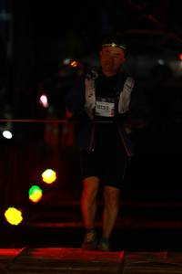 BIB: 100, 9152, 
                            <button type="button" onclick="openModal(19176697)" class="btn btn-primary btn-sm float-right btn-popup" data-toggle="modal" data-target=".modal-high-quality">
                        <i class="fas fa-shopping-cart"></i> Add to Cart
                    </button>
                                            <button type="button" onclick="isThisMe(19176697, true)" class="btn btn-success btn-sm float-right btn-popup btn-isme hidden" data-toggle="tooltip" data-placement="bottom" title="นี่คือรูปของคุณใช่ไหม คลิกที่นี่เพื่อเอาเข้าอัลบั้ม">
                        <i class="fas fa-plus"></i> Add to album
                    </button>
                    <button type="button" onclick="isThisMe(19176697, false)" class="btn btn-warning btn-sm float-right btn-popup btn-isnotme hidden">
                        <i class="fas fa-ban"></i> Remove from album
                    </button>