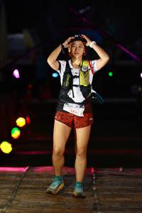 BIB: 143
                            <button type="button" onclick="openModal(19177059)" class="btn btn-primary btn-sm float-right btn-popup" data-toggle="modal" data-target=".modal-high-quality">
                        <i class="fas fa-shopping-cart"></i> Add to Cart
                    </button>
                                            <button type="button" onclick="isThisMe(19177059, true)" class="btn btn-success btn-sm float-right btn-popup btn-isme hidden" data-toggle="tooltip" data-placement="bottom" title="นี่คือรูปของคุณใช่ไหม คลิกที่นี่เพื่อเอาเข้าอัลบั้ม">
                        <i class="fas fa-plus"></i> Add to album
                    </button>
                    <button type="button" onclick="isThisMe(19177059, false)" class="btn btn-warning btn-sm float-right btn-popup btn-isnotme hidden">
                        <i class="fas fa-ban"></i> Remove from album
                    </button>