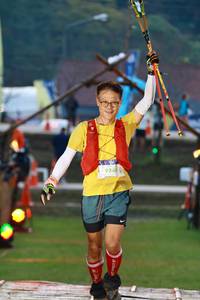 BIB: 19240
                            <button type="button" onclick="openModal(19177591)" class="btn btn-primary btn-sm float-right btn-popup" data-toggle="modal" data-target=".modal-high-quality">
                        <i class="fas fa-shopping-cart"></i> Add to Cart
                    </button>
                                            <button type="button" onclick="isThisMe(19177591, true)" class="btn btn-success btn-sm float-right btn-popup btn-isme hidden" data-toggle="tooltip" data-placement="bottom" title="นี่คือรูปของคุณใช่ไหม คลิกที่นี่เพื่อเอาเข้าอัลบั้ม">
                        <i class="fas fa-plus"></i> Add to album
                    </button>
                    <button type="button" onclick="isThisMe(19177591, false)" class="btn btn-warning btn-sm float-right btn-popup btn-isnotme hidden">
                        <i class="fas fa-ban"></i> Remove from album
                    </button>