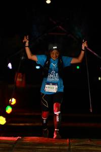 BIB: 9132
                            <button type="button" onclick="openModal(19176197)" class="btn btn-primary btn-sm float-right btn-popup" data-toggle="modal" data-target=".modal-high-quality">
                        <i class="fas fa-shopping-cart"></i> Add to Cart
                    </button>
                                            <button type="button" onclick="isThisMe(19176197, true)" class="btn btn-success btn-sm float-right btn-popup btn-isme hidden" data-toggle="tooltip" data-placement="bottom" title="นี่คือรูปของคุณใช่ไหม คลิกที่นี่เพื่อเอาเข้าอัลบั้ม">
                        <i class="fas fa-plus"></i> Add to album
                    </button>
                    <button type="button" onclick="isThisMe(19176197, false)" class="btn btn-warning btn-sm float-right btn-popup btn-isnotme hidden">
                        <i class="fas fa-ban"></i> Remove from album
                    </button>