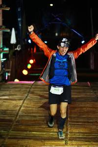 BIB: 1116
                            <button type="button" onclick="openModal(19176872)" class="btn btn-primary btn-sm float-right btn-popup" data-toggle="modal" data-target=".modal-high-quality">
                        <i class="fas fa-shopping-cart"></i> Add to Cart
                    </button>
                                            <button type="button" onclick="isThisMe(19176872, true)" class="btn btn-success btn-sm float-right btn-popup btn-isme hidden" data-toggle="tooltip" data-placement="bottom" title="นี่คือรูปของคุณใช่ไหม คลิกที่นี่เพื่อเอาเข้าอัลบั้ม">
                        <i class="fas fa-plus"></i> Add to album
                    </button>
                    <button type="button" onclick="isThisMe(19176872, false)" class="btn btn-warning btn-sm float-right btn-popup btn-isnotme hidden">
                        <i class="fas fa-ban"></i> Remove from album
                    </button>