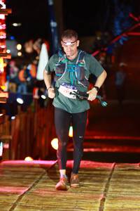 BIB: 735
                            <button type="button" onclick="openModal(19176625)" class="btn btn-primary btn-sm float-right btn-popup" data-toggle="modal" data-target=".modal-high-quality">
                        <i class="fas fa-shopping-cart"></i> Add to Cart
                    </button>
                                            <button type="button" onclick="isThisMe(19176625, true)" class="btn btn-success btn-sm float-right btn-popup btn-isme hidden" data-toggle="tooltip" data-placement="bottom" title="นี่คือรูปของคุณใช่ไหม คลิกที่นี่เพื่อเอาเข้าอัลบั้ม">
                        <i class="fas fa-plus"></i> Add to album
                    </button>
                    <button type="button" onclick="isThisMe(19176625, false)" class="btn btn-warning btn-sm float-right btn-popup btn-isnotme hidden">
                        <i class="fas fa-ban"></i> Remove from album
                    </button>