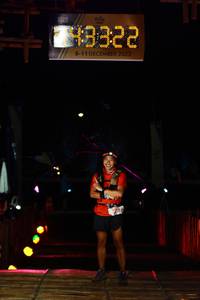 BIB: 43322, 2022
                            <button type="button" onclick="openModal(19176978)" class="btn btn-primary btn-sm float-right btn-popup" data-toggle="modal" data-target=".modal-high-quality">
                        <i class="fas fa-shopping-cart"></i> Add to Cart
                    </button>
                                            <button type="button" onclick="isThisMe(19176978, true)" class="btn btn-success btn-sm float-right btn-popup btn-isme hidden" data-toggle="tooltip" data-placement="bottom" title="นี่คือรูปของคุณใช่ไหม คลิกที่นี่เพื่อเอาเข้าอัลบั้ม">
                        <i class="fas fa-plus"></i> Add to album
                    </button>
                    <button type="button" onclick="isThisMe(19176978, false)" class="btn btn-warning btn-sm float-right btn-popup btn-isnotme hidden">
                        <i class="fas fa-ban"></i> Remove from album
                    </button>