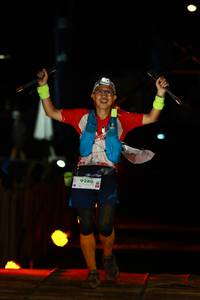 BIB: 9280, 021, 
                            <button type="button" onclick="openModal(19176333)" class="btn btn-primary btn-sm float-right btn-popup" data-toggle="modal" data-target=".modal-high-quality">
                        <i class="fas fa-shopping-cart"></i> Add to Cart
                    </button>
                                            <button type="button" onclick="isThisMe(19176333, true)" class="btn btn-success btn-sm float-right btn-popup btn-isme hidden" data-toggle="tooltip" data-placement="bottom" title="นี่คือรูปของคุณใช่ไหม คลิกที่นี่เพื่อเอาเข้าอัลบั้ม">
                        <i class="fas fa-plus"></i> Add to album
                    </button>
                    <button type="button" onclick="isThisMe(19176333, false)" class="btn btn-warning btn-sm float-right btn-popup btn-isnotme hidden">
                        <i class="fas fa-ban"></i> Remove from album
                    </button>