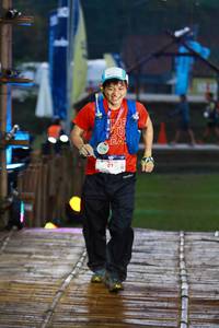 BIB: 
                            <button type="button" onclick="openModal(19177463)" class="btn btn-primary btn-sm float-right btn-popup" data-toggle="modal" data-target=".modal-high-quality">
                        <i class="fas fa-shopping-cart"></i> Add to Cart
                    </button>
                                            <button type="button" onclick="isThisMe(19177463, true)" class="btn btn-success btn-sm float-right btn-popup btn-isme hidden" data-toggle="tooltip" data-placement="bottom" title="นี่คือรูปของคุณใช่ไหม คลิกที่นี่เพื่อเอาเข้าอัลบั้ม">
                        <i class="fas fa-plus"></i> Add to album
                    </button>
                    <button type="button" onclick="isThisMe(19177463, false)" class="btn btn-warning btn-sm float-right btn-popup btn-isnotme hidden">
                        <i class="fas fa-ban"></i> Remove from album
                    </button>