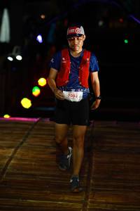 BIB: 7053
                            <button type="button" onclick="openModal(19176919)" class="btn btn-primary btn-sm float-right btn-popup" data-toggle="modal" data-target=".modal-high-quality">
                        <i class="fas fa-shopping-cart"></i> Add to Cart
                    </button>
                                            <button type="button" onclick="isThisMe(19176919, true)" class="btn btn-success btn-sm float-right btn-popup btn-isme hidden" data-toggle="tooltip" data-placement="bottom" title="นี่คือรูปของคุณใช่ไหม คลิกที่นี่เพื่อเอาเข้าอัลบั้ม">
                        <i class="fas fa-plus"></i> Add to album
                    </button>
                    <button type="button" onclick="isThisMe(19176919, false)" class="btn btn-warning btn-sm float-right btn-popup btn-isnotme hidden">
                        <i class="fas fa-ban"></i> Remove from album
                    </button>