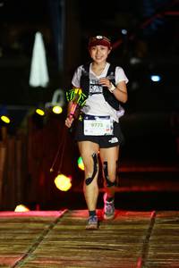 BIB: 9775, 
                            <button type="button" onclick="openModal(19176802)" class="btn btn-primary btn-sm float-right btn-popup" data-toggle="modal" data-target=".modal-high-quality">
                        <i class="fas fa-shopping-cart"></i> Add to Cart
                    </button>
                                            <button type="button" onclick="isThisMe(19176802, true)" class="btn btn-success btn-sm float-right btn-popup btn-isme hidden" data-toggle="tooltip" data-placement="bottom" title="นี่คือรูปของคุณใช่ไหม คลิกที่นี่เพื่อเอาเข้าอัลบั้ม">
                        <i class="fas fa-plus"></i> Add to album
                    </button>
                    <button type="button" onclick="isThisMe(19176802, false)" class="btn btn-warning btn-sm float-right btn-popup btn-isnotme hidden">
                        <i class="fas fa-ban"></i> Remove from album
                    </button>