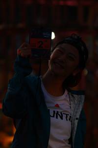 BIB: 160
                            <button type="button" onclick="openModal(19177176)" class="btn btn-primary btn-sm float-right btn-popup" data-toggle="modal" data-target=".modal-high-quality">
                        <i class="fas fa-shopping-cart"></i> Add to Cart
                    </button>
                                            <button type="button" onclick="isThisMe(19177176, true)" class="btn btn-success btn-sm float-right btn-popup btn-isme hidden" data-toggle="tooltip" data-placement="bottom" title="นี่คือรูปของคุณใช่ไหม คลิกที่นี่เพื่อเอาเข้าอัลบั้ม">
                        <i class="fas fa-plus"></i> Add to album
                    </button>
                    <button type="button" onclick="isThisMe(19177176, false)" class="btn btn-warning btn-sm float-right btn-popup btn-isnotme hidden">
                        <i class="fas fa-ban"></i> Remove from album
                    </button>