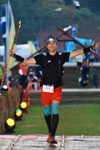 BIB: 7373
                            <button type="button" onclick="openModal(19177615)" class="btn btn-primary btn-sm float-right btn-popup" data-toggle="modal" data-target=".modal-high-quality">
                        <i class="fas fa-shopping-cart"></i> Add to Cart
                    </button>
                                            <button type="button" onclick="isThisMe(19177615, true)" class="btn btn-success btn-sm float-right btn-popup btn-isme hidden" data-toggle="tooltip" data-placement="bottom" title="นี่คือรูปของคุณใช่ไหม คลิกที่นี่เพื่อเอาเข้าอัลบั้ม">
                        <i class="fas fa-plus"></i> Add to album
                    </button>
                    <button type="button" onclick="isThisMe(19177615, false)" class="btn btn-warning btn-sm float-right btn-popup btn-isnotme hidden">
                        <i class="fas fa-ban"></i> Remove from album
                    </button>