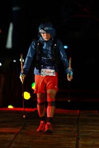 BIB: 7100
                            <button type="button" onclick="openModal(19176111)" class="btn btn-primary btn-sm float-right btn-popup" data-toggle="modal" data-target=".modal-high-quality">
                        <i class="fas fa-shopping-cart"></i> Add to Cart
                    </button>
                                            <button type="button" onclick="isThisMe(19176111, true)" class="btn btn-success btn-sm float-right btn-popup btn-isme hidden" data-toggle="tooltip" data-placement="bottom" title="นี่คือรูปของคุณใช่ไหม คลิกที่นี่เพื่อเอาเข้าอัลบั้ม">
                        <i class="fas fa-plus"></i> Add to album
                    </button>
                    <button type="button" onclick="isThisMe(19176111, false)" class="btn btn-warning btn-sm float-right btn-popup btn-isnotme hidden">
                        <i class="fas fa-ban"></i> Remove from album
                    </button>