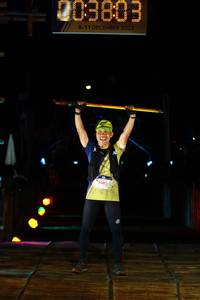 BIB: 003803, 2022, 7082
                            <button type="button" onclick="openModal(19176565)" class="btn btn-primary btn-sm float-right btn-popup" data-toggle="modal" data-target=".modal-high-quality">
                        <i class="fas fa-shopping-cart"></i> Add to Cart
                    </button>
                                            <button type="button" onclick="isThisMe(19176565, true)" class="btn btn-success btn-sm float-right btn-popup btn-isme hidden" data-toggle="tooltip" data-placement="bottom" title="นี่คือรูปของคุณใช่ไหม คลิกที่นี่เพื่อเอาเข้าอัลบั้ม">
                        <i class="fas fa-plus"></i> Add to album
                    </button>
                    <button type="button" onclick="isThisMe(19176565, false)" class="btn btn-warning btn-sm float-right btn-popup btn-isnotme hidden">
                        <i class="fas fa-ban"></i> Remove from album
                    </button>