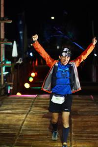 BIB: 9111
                            <button type="button" onclick="openModal(19176870)" class="btn btn-primary btn-sm float-right btn-popup" data-toggle="modal" data-target=".modal-high-quality">
                        <i class="fas fa-shopping-cart"></i> Add to Cart
                    </button>
                                            <button type="button" onclick="isThisMe(19176870, true)" class="btn btn-success btn-sm float-right btn-popup btn-isme hidden" data-toggle="tooltip" data-placement="bottom" title="นี่คือรูปของคุณใช่ไหม คลิกที่นี่เพื่อเอาเข้าอัลบั้ม">
                        <i class="fas fa-plus"></i> Add to album
                    </button>
                    <button type="button" onclick="isThisMe(19176870, false)" class="btn btn-warning btn-sm float-right btn-popup btn-isnotme hidden">
                        <i class="fas fa-ban"></i> Remove from album
                    </button>