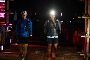 BIB: 
                            <button type="button" onclick="openModal(19176678)" class="btn btn-primary btn-sm float-right btn-popup" data-toggle="modal" data-target=".modal-high-quality">
                        <i class="fas fa-shopping-cart"></i> Add to Cart
                    </button>
                                            <button type="button" onclick="isThisMe(19176678, true)" class="btn btn-success btn-sm float-right btn-popup btn-isme hidden" data-toggle="tooltip" data-placement="bottom" title="นี่คือรูปของคุณใช่ไหม คลิกที่นี่เพื่อเอาเข้าอัลบั้ม">
                        <i class="fas fa-plus"></i> Add to album
                    </button>
                    <button type="button" onclick="isThisMe(19176678, false)" class="btn btn-warning btn-sm float-right btn-popup btn-isnotme hidden">
                        <i class="fas fa-ban"></i> Remove from album
                    </button>