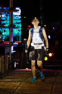 BIB: 7078
                            <button type="button" onclick="openModal(19176899)" class="btn btn-primary btn-sm float-right btn-popup" data-toggle="modal" data-target=".modal-high-quality">
                        <i class="fas fa-shopping-cart"></i> Add to Cart
                    </button>
                                            <button type="button" onclick="isThisMe(19176899, true)" class="btn btn-success btn-sm float-right btn-popup btn-isme hidden" data-toggle="tooltip" data-placement="bottom" title="นี่คือรูปของคุณใช่ไหม คลิกที่นี่เพื่อเอาเข้าอัลบั้ม">
                        <i class="fas fa-plus"></i> Add to album
                    </button>
                    <button type="button" onclick="isThisMe(19176899, false)" class="btn btn-warning btn-sm float-right btn-popup btn-isnotme hidden">
                        <i class="fas fa-ban"></i> Remove from album
                    </button>