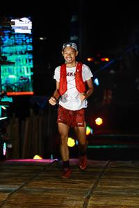 BIB: 
                            <button type="button" onclick="openModal(19176274)" class="btn btn-primary btn-sm float-right btn-popup" data-toggle="modal" data-target=".modal-high-quality">
                        <i class="fas fa-shopping-cart"></i> Add to Cart
                    </button>
                                            <button type="button" onclick="isThisMe(19176274, true)" class="btn btn-success btn-sm float-right btn-popup btn-isme hidden" data-toggle="tooltip" data-placement="bottom" title="นี่คือรูปของคุณใช่ไหม คลิกที่นี่เพื่อเอาเข้าอัลบั้ม">
                        <i class="fas fa-plus"></i> Add to album
                    </button>
                    <button type="button" onclick="isThisMe(19176274, false)" class="btn btn-warning btn-sm float-right btn-popup btn-isnotme hidden">
                        <i class="fas fa-ban"></i> Remove from album
                    </button>