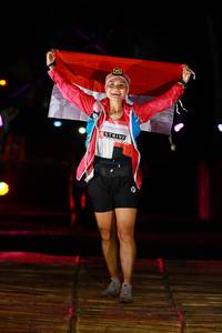 BIB: 
                            <button type="button" onclick="openModal(19176385)" class="btn btn-primary btn-sm float-right btn-popup" data-toggle="modal" data-target=".modal-high-quality">
                        <i class="fas fa-shopping-cart"></i> Add to Cart
                    </button>
                                            <button type="button" onclick="isThisMe(19176385, true)" class="btn btn-success btn-sm float-right btn-popup btn-isme hidden" data-toggle="tooltip" data-placement="bottom" title="นี่คือรูปของคุณใช่ไหม คลิกที่นี่เพื่อเอาเข้าอัลบั้ม">
                        <i class="fas fa-plus"></i> Add to album
                    </button>
                    <button type="button" onclick="isThisMe(19176385, false)" class="btn btn-warning btn-sm float-right btn-popup btn-isnotme hidden">
                        <i class="fas fa-ban"></i> Remove from album
                    </button>