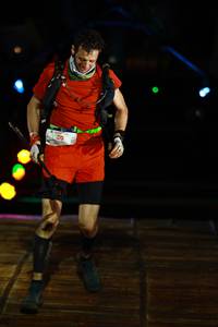 BIB: 
                            <button type="button" onclick="openModal(19176963)" class="btn btn-primary btn-sm float-right btn-popup" data-toggle="modal" data-target=".modal-high-quality">
                        <i class="fas fa-shopping-cart"></i> Add to Cart
                    </button>
                                            <button type="button" onclick="isThisMe(19176963, true)" class="btn btn-success btn-sm float-right btn-popup btn-isme hidden" data-toggle="tooltip" data-placement="bottom" title="นี่คือรูปของคุณใช่ไหม คลิกที่นี่เพื่อเอาเข้าอัลบั้ม">
                        <i class="fas fa-plus"></i> Add to album
                    </button>
                    <button type="button" onclick="isThisMe(19176963, false)" class="btn btn-warning btn-sm float-right btn-popup btn-isnotme hidden">
                        <i class="fas fa-ban"></i> Remove from album
                    </button>